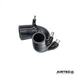 Airtec - Turbo Intake Hoses Kia Stinger GT