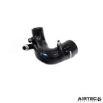 Airtec - Turbo Intake Hoses Kia Stinger GT