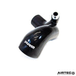 Airtec - Turbo Intake Hoses Kia Stinger GT