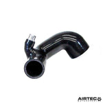 Airtec - Turbo Intake Hoses Kia Stinger GT