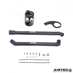 Airtec - Breather Catch Can Mini Cooper S R56 Catch Can Airtec royalty-bespoke.myshopify.com 