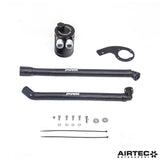 Airtec - Breather Catch Can Mini Cooper S R56 Catch Can Airtec royalty-bespoke.myshopify.com 