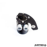 Airtec - Breather Catch Can Mini Cooper S R56 Catch Can Airtec royalty-bespoke.myshopify.com 