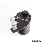 Airtec - Breather Catch Can Mini Cooper S R56 Catch Can Airtec royalty-bespoke.myshopify.com 