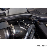 Airtec - Breather Catch Can Mini Cooper S R56 Catch Can Airtec royalty-bespoke.myshopify.com 