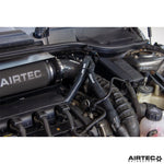 Airtec - Breather Catch Can Mini Cooper S R56 Catch Can Airtec royalty-bespoke.myshopify.com 