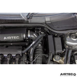 Airtec - Breather Catch Can Mini Cooper S R56 Catch Can Airtec royalty-bespoke.myshopify.com 