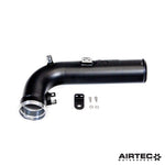 Airtec - Resonator Delete Pipe BMW Series 1 FX / X1 F4X / X2 F39 & Mini Cooper S & JCW F54 / F55 / F56 / F57 / F60