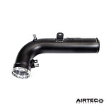 Airtec - Resonator Delete Pipe BMW Series 1 FX / X1 F4X / X2 F39 & Mini Cooper S & JCW F54 / F55 / F56 / F57 / F60