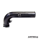 Airtec - Resonator Delete Pipe BMW Series 1 FX / X1 F4X / X2 F39 & Mini Cooper S & JCW F54 / F55 / F56 / F57 / F60