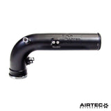 Airtec - Resonator Delete Pipe BMW Series 1 FX / X1 F4X / X2 F39 & Mini Cooper S & JCW F54 / F55 / F56 / F57 / F60