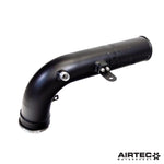 Airtec - Resonator Delete Pipe BMW Series 1 FX / X1 F4X / X2 F39 & Mini Cooper S & JCW F54 / F55 / F56 / F57 / F60