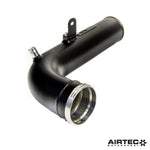 Airtec - Resonator Delete Pipe BMW Series 1 FX / X1 F4X / X2 F39 & Mini Cooper S & JCW F54 / F55 / F56 / F57 / F60