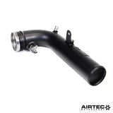 Airtec - Resonator Delete Pipe BMW Series 1 FX / X1 F4X / X2 F39 & Mini Cooper S & JCW F54 / F55 / F56 / F57 / F60