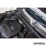 Airtec - Resonator Delete Pipe BMW Series 1 FX / X1 F4X / X2 F39 & Mini Cooper S & JCW F54 / F55 / F56 / F57 / F60