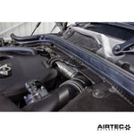 Airtec - Resonator Delete Pipe BMW Series 1 FX / X1 F4X / X2 F39 & Mini Cooper S & JCW F54 / F55 / F56 / F57 / F60