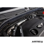 Airtec - Resonator Delete Pipe BMW Series 1 FX / X1 F4X / X2 F39 & Mini Cooper S & JCW F54 / F55 / F56 / F57 / F60