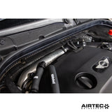 Airtec - Resonator Delete Pipe BMW Series 1 FX / X1 F4X / X2 F39 & Mini Cooper S & JCW F54 / F55 / F56 / F57 / F60