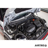 Airtec - Resonator Delete Pipe BMW Series 1 FX / X1 F4X / X2 F39 & Mini Cooper S & JCW F54 / F55 / F56 / F57 / F60