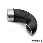 Airtec - Turbo Elbow Audi RS3 8V / 8Y / TTRS 8S