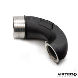 Airtec - Turbo Elbow Audi RS3 8V / 8Y / TTRS 8S