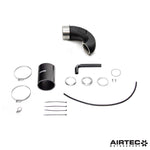 Airtec - Turbo Elbow Audi RS3 8V / 8Y / TTRS 8S