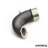 Airtec - Turbo Elbow Audi RS3 8V / 8Y / TTRS 8S