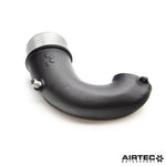 Airtec - Turbo Elbow Audi RS3 8V / 8Y / TTRS 8S