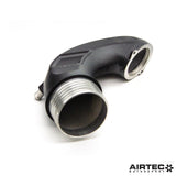 Airtec - Turbo Elbow Audi RS3 8V / 8Y / TTRS 8S