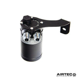 Airtec - Catch Can Kit Audi S1 Catch Can Airtec royalty-bespoke.myshopify.com 