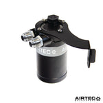 Airtec - Catch Can Kit Audi S1 Catch Can Airtec royalty-bespoke.myshopify.com 