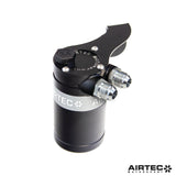 Airtec - Catch Can Kit Audi S1 Catch Can Airtec royalty-bespoke.myshopify.com 