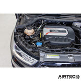 Airtec - Catch Can Kit Audi S1 Catch Can Airtec royalty-bespoke.myshopify.com 