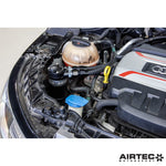 Airtec - Catch Can Kit Audi S1 Catch Can Airtec royalty-bespoke.myshopify.com 