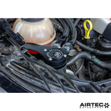 Airtec - Catch Can Kit Audi S1 Catch Can Airtec royalty-bespoke.myshopify.com 