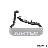 Airtec - Big Boost Pipe Kit Toyota GR Yaris / GR Corolla