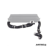 Airtec - Big Boost Pipe Kit Toyota GR Yaris / GR Corolla