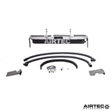 Airtec - Stage 3 Oil Cooler Toyota GR Yaris Oil Cooler Airtec royalty-bespoke.myshopify.com 