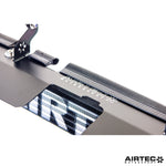 Airtec - Stage 3 Oil Cooler Toyota GR Yaris Oil Cooler Airtec royalty-bespoke.myshopify.com 