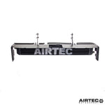 Airtec - Stage 3 Oil Cooler Toyota GR Yaris Oil Cooler Airtec royalty-bespoke.myshopify.com 