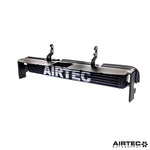 Airtec - Stage 3 Oil Cooler Toyota GR Yaris Oil Cooler Airtec royalty-bespoke.myshopify.com 