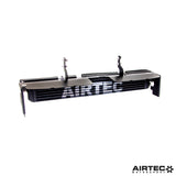 Airtec - Stage 3 Oil Cooler Toyota GR Yaris Oil Cooler Airtec royalty-bespoke.myshopify.com 