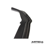 Airtec - Double Lip Front Splitter Toyota GR Yaris