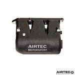 Airtec - Inlet Manifold Toyota GR Yaris / GR Corolla