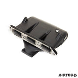 Airtec - Inlet Manifold Toyota GR Yaris / GR Corolla