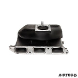 Airtec - Inlet Manifold Toyota GR Yaris / GR Corolla