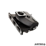 Airtec - Inlet Manifold Toyota GR Yaris / GR Corolla