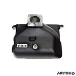 Airtec - Inlet Manifold Toyota GR Yaris / GR Corolla