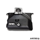 Airtec - Inlet Manifold Toyota GR Yaris / GR Corolla