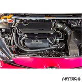 Airtec - Inlet Manifold Toyota GR Yaris / GR Corolla